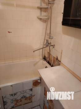 2-к квартира, на длительный срок, 44м2, 3/9 этаж