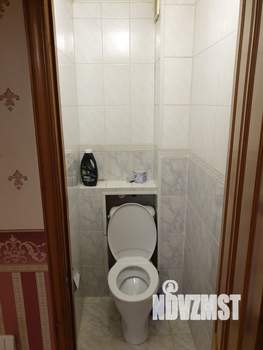 3-к квартира, на длительный срок, 68м2, 1/5 этаж