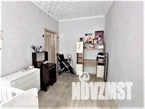 2-к квартира, на длительный срок, 45м2, 1/3 этаж