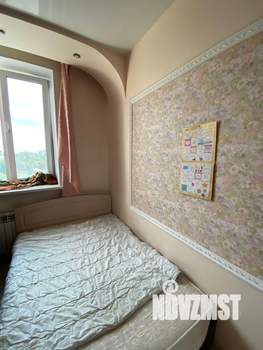 1-к квартира, на длительный срок, 48м2, 5/14 этаж