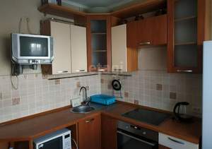 2-к квартира, на длительный срок, 51м2, 4/10 этаж