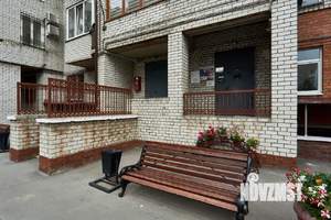 2-к квартира, на длительный срок, 100м2, 8/10 этаж