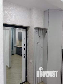 1-к квартира, на длительный срок, 30м2, 3/11 этаж