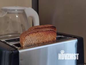 1-к квартира, посуточно, 55м2, 1/1 этаж