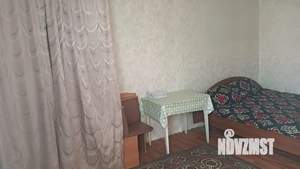 Студия квартира, на длительный срок, 25м2, 1/2 этаж
