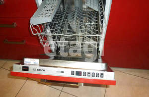 2-к квартира, на длительный срок, 91м2, 5/6 этаж