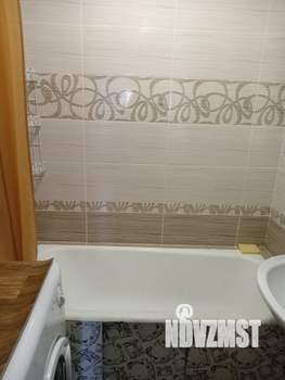 2-к квартира, на длительный срок, 53м2, 8/9 этаж