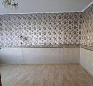 3-к квартира, на длительный срок, 80м2, 3/9 этаж