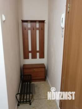 1-к квартира, на длительный срок, 37м2, 8/10 этаж