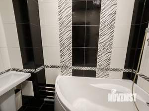 3-к квартира, на длительный срок, 80м2, 6/7 этаж