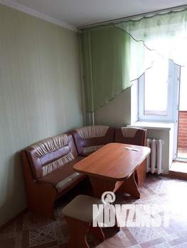 1-к квартира, на длительный срок, 50м2, 2/9 этаж