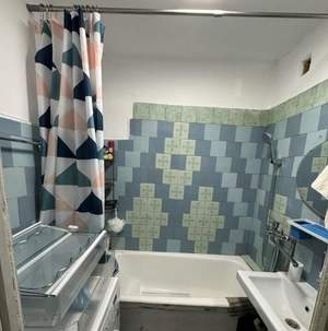 3-к квартира, на длительный срок, 60м2, 7/9 этаж