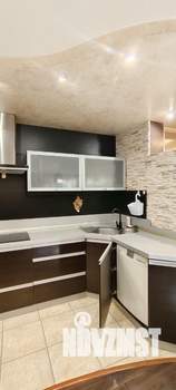 2-к квартира, на длительный срок, 68м2, 2/10 этаж