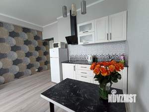 1-к квартира, посуточно, 25м2, 8/9 этаж