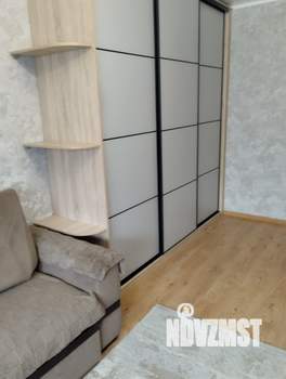 2-к квартира, на длительный срок, 53м2, 5/9 этаж