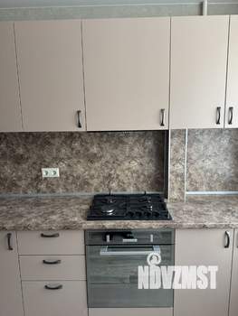 2-к квартира, на длительный срок, 47м2, 1/9 этаж