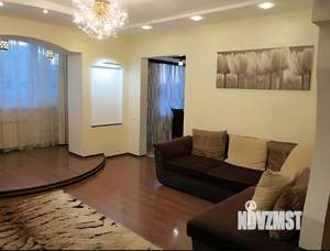 2-к квартира, на длительный срок, 65м2, 10/10 этаж