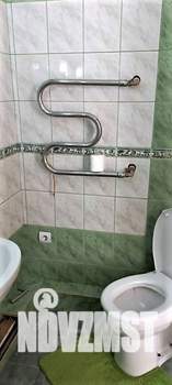 2-к квартира, на длительный срок, 45м2, 2/3 этаж