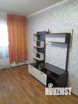 1-к квартира, на длительный срок, 37м2, 8/10 этаж