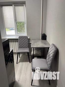 3-к квартира, посуточно, 65м2, 1/1 этаж