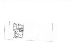 4-к квартира, на длительный срок, 150м2, 6/8 этаж