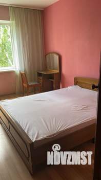 1-к квартира, на длительный срок, 30м2, 2/9 этаж
