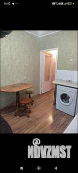 1-к квартира, на длительный срок, 41м2, 7/10 этаж