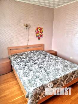 3-к квартира, на длительный срок, 81м2, 5/10 этаж