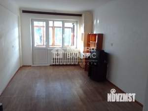 2-к квартира, на длительный срок, 45м2, 3/5 этаж