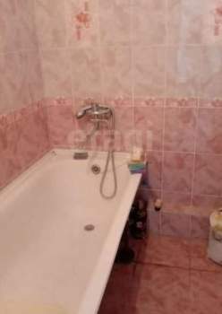 1-к квартира, на длительный срок, 37м2, 3/3 этаж