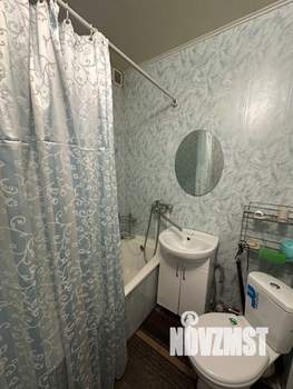 1-к квартира, на длительный срок, 30м2, 7/9 этаж