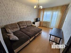 2-к квартира, на длительный срок, 48м2, 5/5 этаж