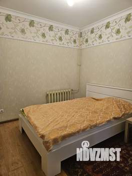 2-к квартира, на длительный срок, 48м2, 4/12 этаж