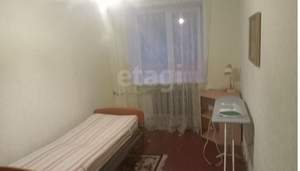 2-к квартира, на длительный срок, 42м2, 3/5 этаж