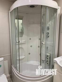 1-к квартира, на длительный срок, 39м2, 2/9 этаж