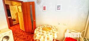 1-к квартира, на длительный срок, 38м2, 2/12 этаж