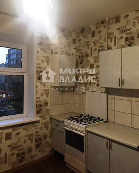 Фото квартиры в аренду (3)