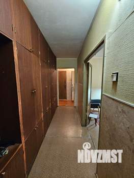 2-к квартира, на длительный срок, 63м2, 3/9 этаж