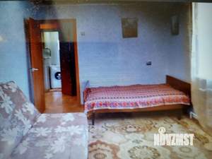 2-к квартира, на длительный срок, 46м2, 3/9 этаж