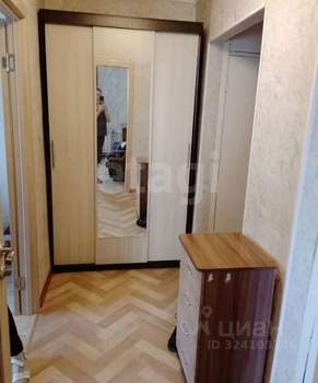 2-к квартира, на длительный срок, 60м2, 5/14 этаж