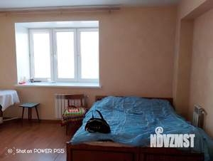 Студия квартира, на длительный срок, 30м2, 7/9 этаж