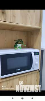 3-к квартира, на длительный срок, 72м2, 1/6 этаж