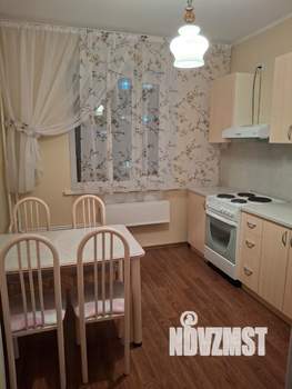 3-к квартира, на длительный срок, 65м2, 3/10 этаж