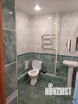 2-к квартира, на длительный срок, 61м2, 3/10 этаж