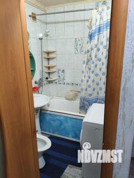 2-к квартира, на длительный срок, 45м2, 2/5 этаж