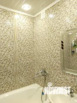 2-к квартира, на длительный срок, 54м2, 1/9 этаж