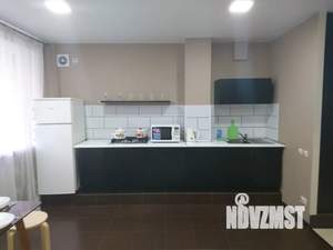 2-к квартира, посуточно, 65м2, 2/5 этаж