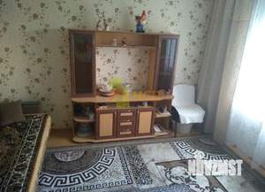 2-к квартира, на длительный срок, 54м2, 4/9 этаж