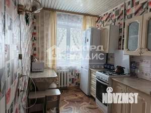 2-к квартира, на длительный срок, 43м2, 7/9 этаж