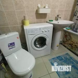 1-к квартира, на длительный срок, 40м2, 12/16 этаж